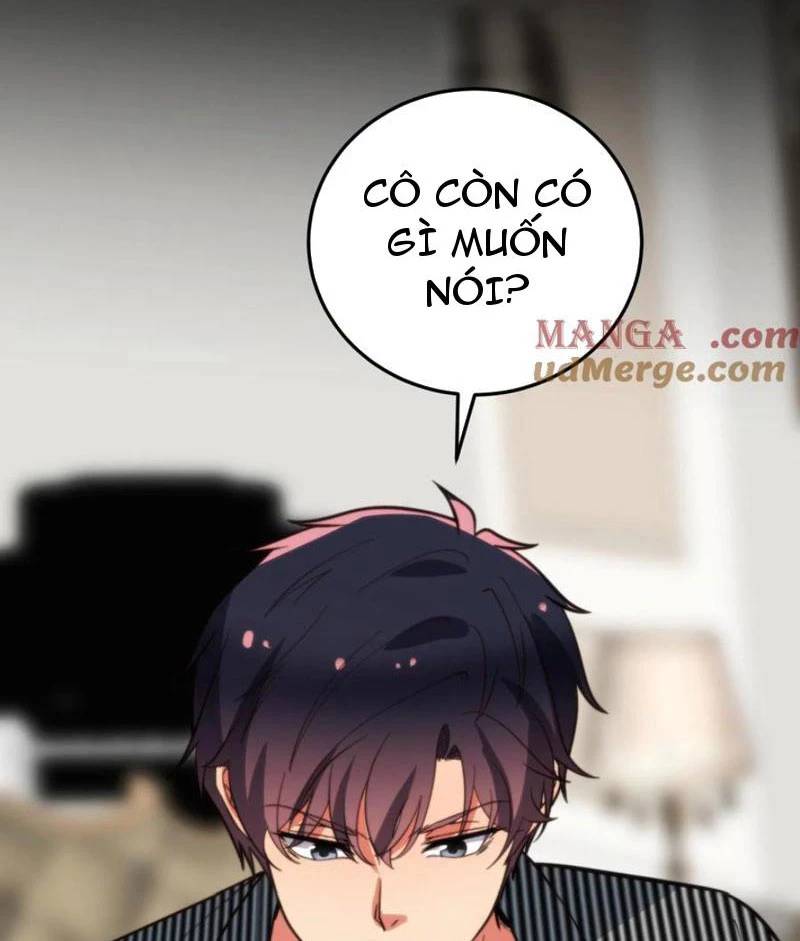 Ta Có 90 Tỷ Tiền Liếm Cẩu! Chap 344 - Next Chap 345