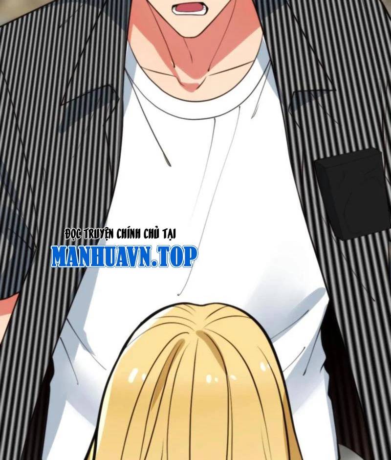 Ta Có 90 Tỷ Tiền Liếm Cẩu! Chap 344 - Next Chap 345