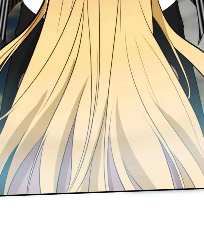 Ta Có 90 Tỷ Tiền Liếm Cẩu! Chap 344 - Next Chap 345