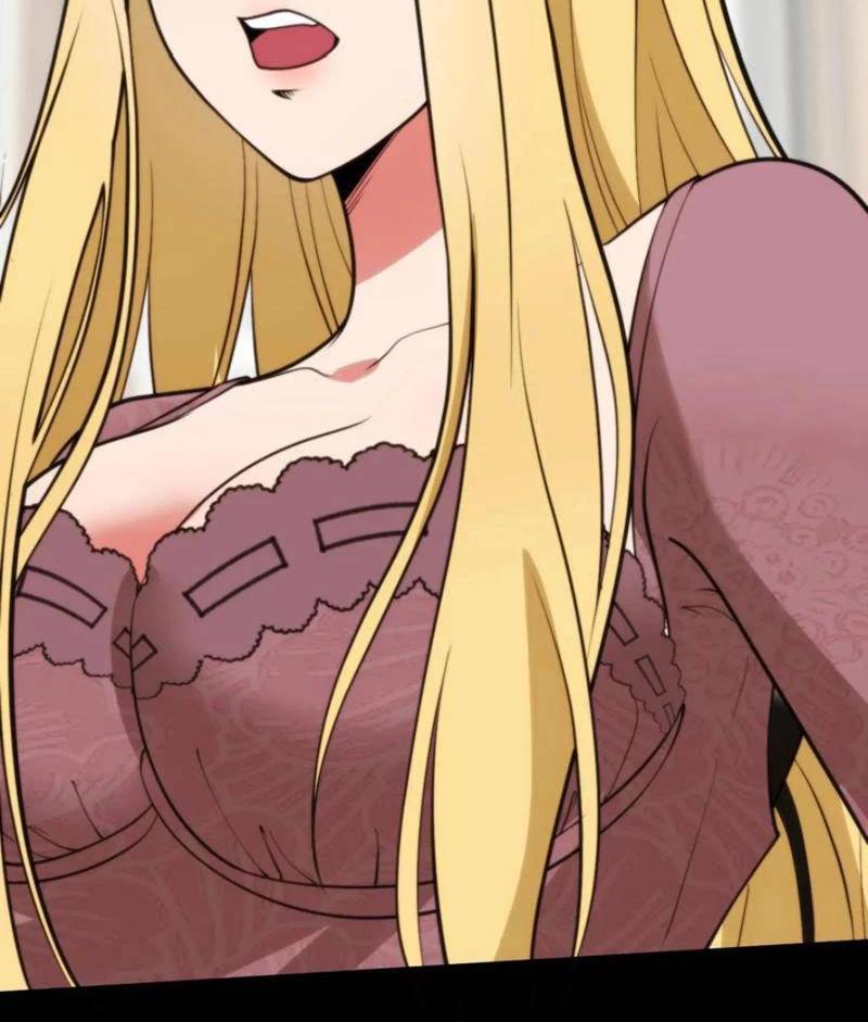 Ta Có 90 Tỷ Tiền Liếm Cẩu! Chap 344 - Next Chap 345