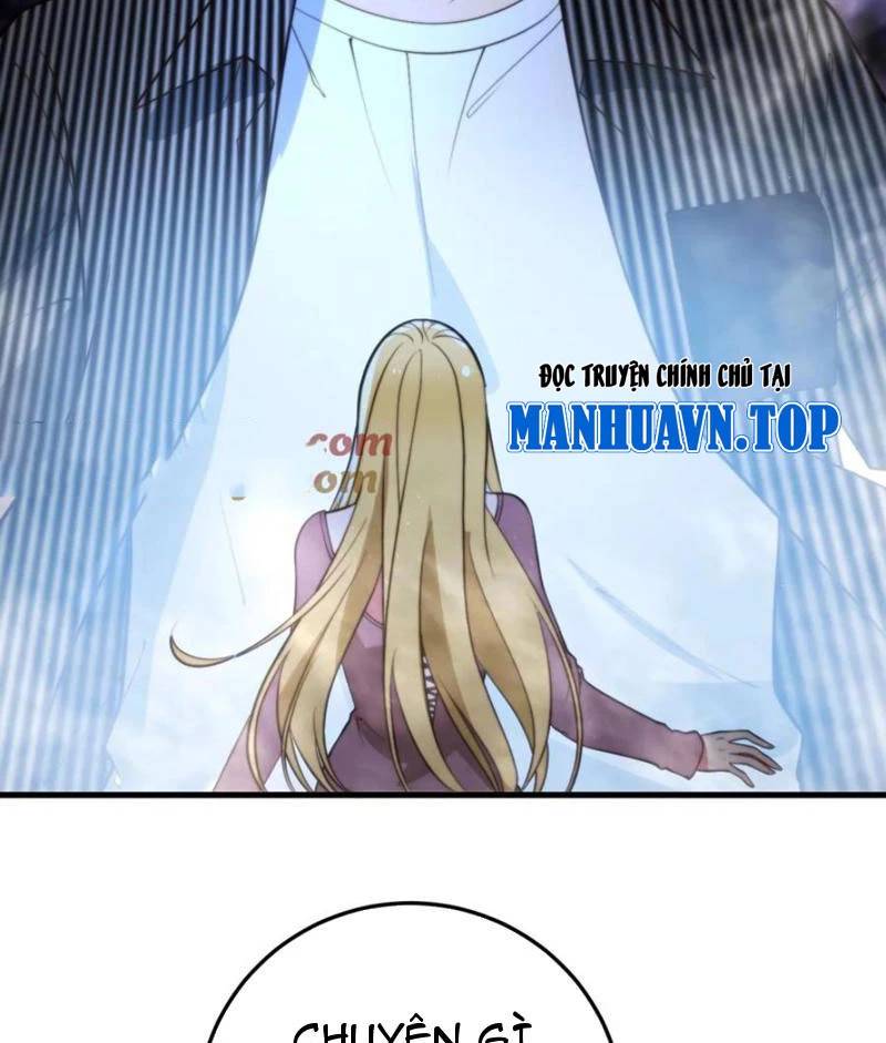 Ta Có 90 Tỷ Tiền Liếm Cẩu! Chap 344 - Next Chap 345