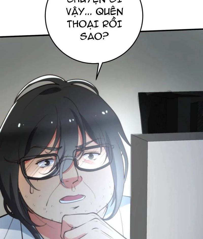 Ta Có 90 Tỷ Tiền Liếm Cẩu! Chap 344 - Next Chap 345