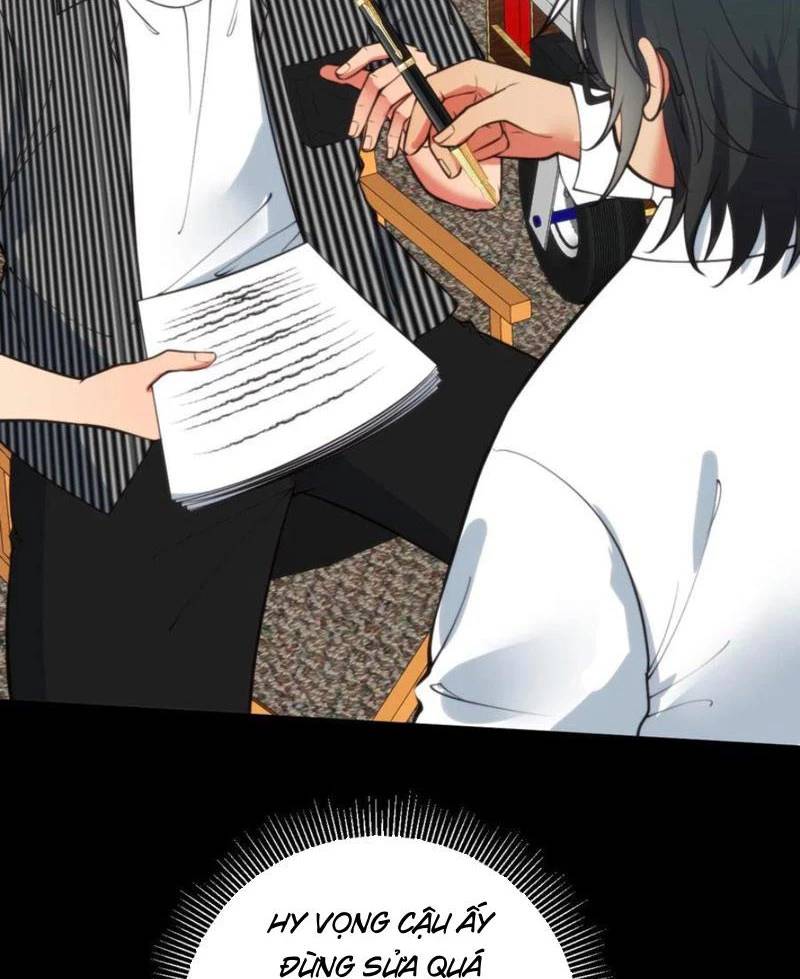 Ta Có 90 Tỷ Tiền Liếm Cẩu! Chap 344 - Next Chap 345