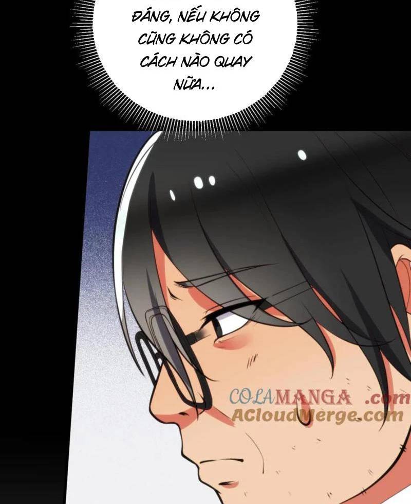 Ta Có 90 Tỷ Tiền Liếm Cẩu! Chap 344 - Next Chap 345