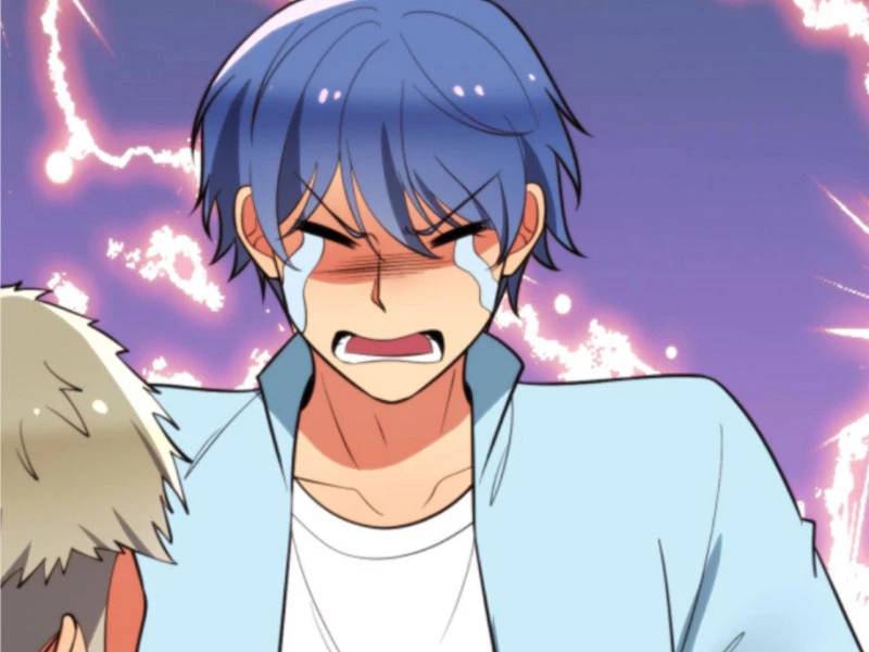 Ta Có 90 Tỷ Tiền Liếm Cẩu! Chap 345 - Next Chap 346