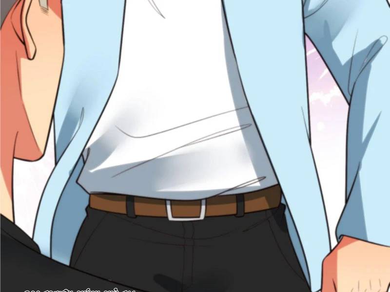 Ta Có 90 Tỷ Tiền Liếm Cẩu! Chap 345 - Next Chap 346