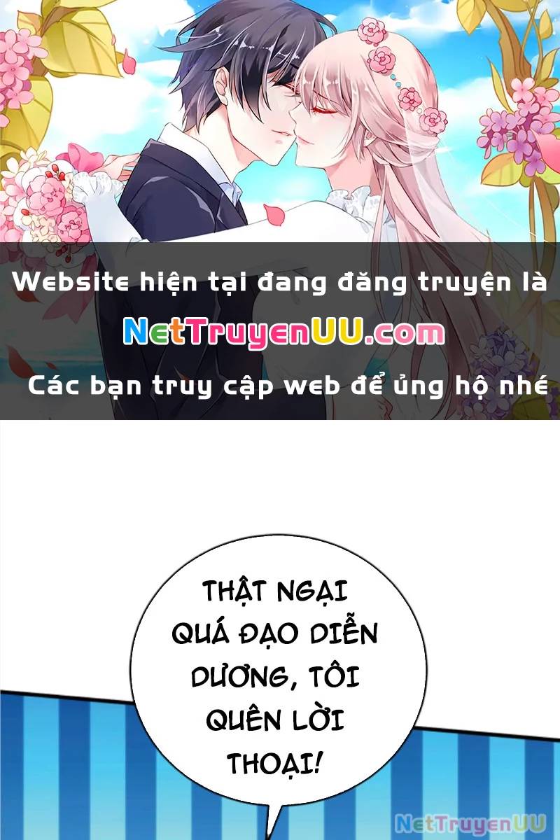 Ta Có 90 Tỷ Tiền Liếm Cẩu! Chap 345 - Next Chap 346
