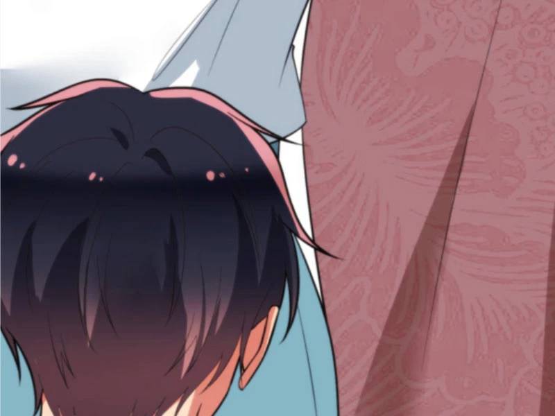 Ta Có 90 Tỷ Tiền Liếm Cẩu! Chap 345 - Next Chap 346