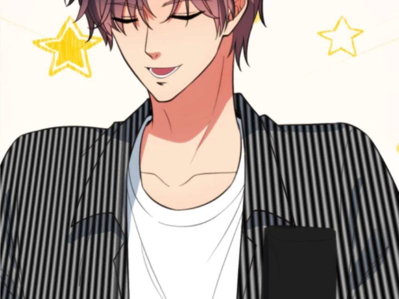 Ta Có 90 Tỷ Tiền Liếm Cẩu! Chap 345 - Next Chap 346