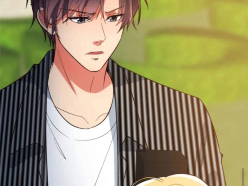 Ta Có 90 Tỷ Tiền Liếm Cẩu! Chap 345 - Next Chap 346