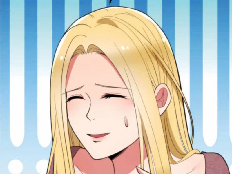 Ta Có 90 Tỷ Tiền Liếm Cẩu! Chap 345 - Next Chap 346