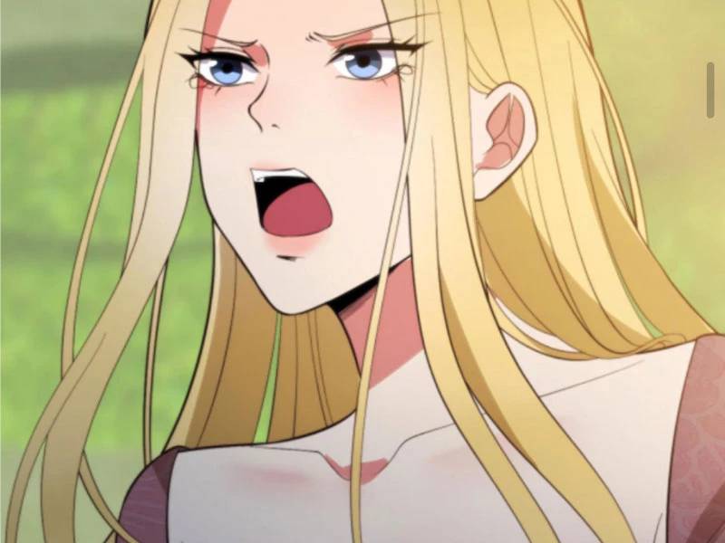 Ta Có 90 Tỷ Tiền Liếm Cẩu! Chap 345 - Next Chap 346