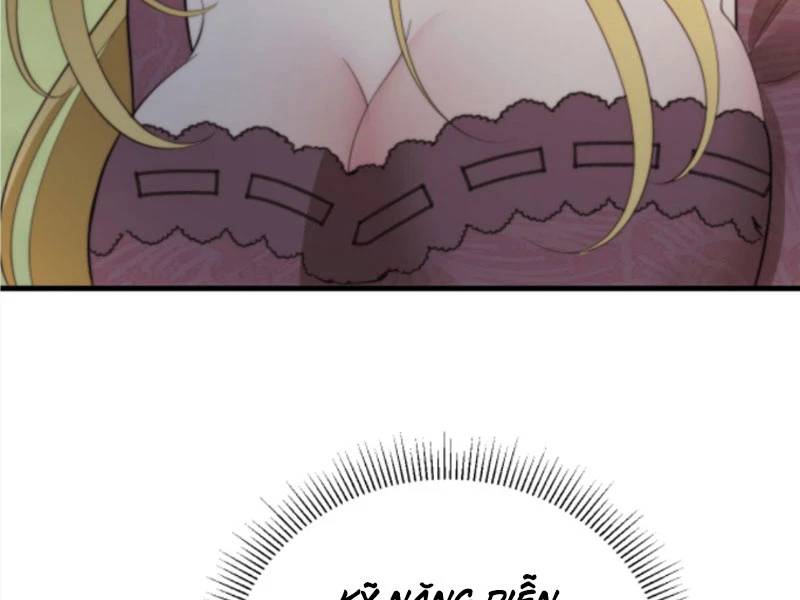 Ta Có 90 Tỷ Tiền Liếm Cẩu! Chap 345 - Next Chap 346