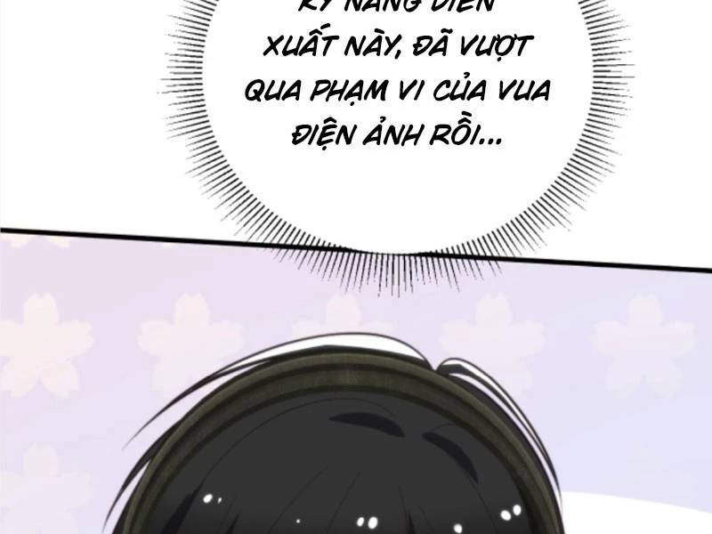 Ta Có 90 Tỷ Tiền Liếm Cẩu! Chap 345 - Next Chap 346