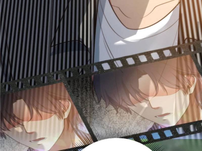 Ta Có 90 Tỷ Tiền Liếm Cẩu! Chap 345 - Next Chap 346