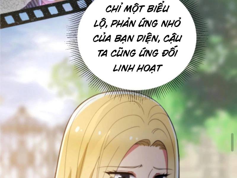 Ta Có 90 Tỷ Tiền Liếm Cẩu! Chap 345 - Next Chap 346