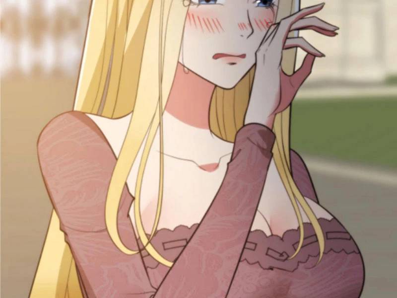 Ta Có 90 Tỷ Tiền Liếm Cẩu! Chap 345 - Next Chap 346