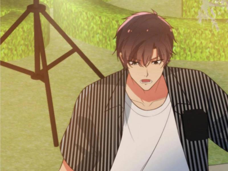 Ta Có 90 Tỷ Tiền Liếm Cẩu! Chap 345 - Next Chap 346