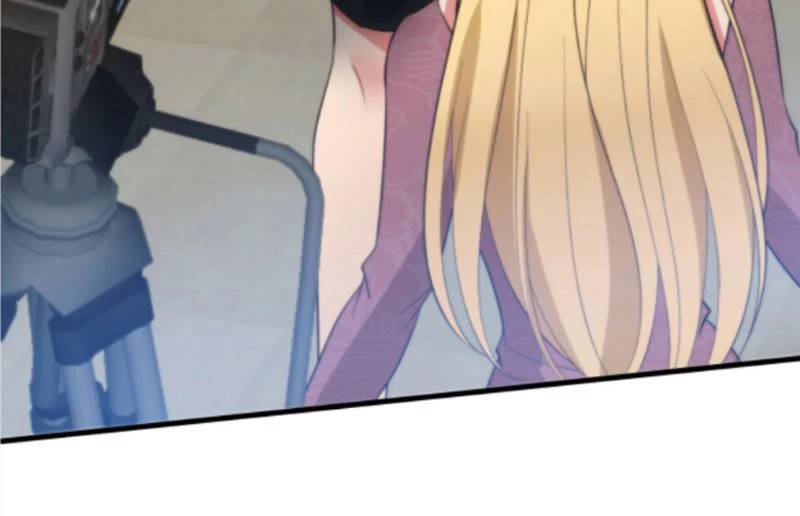 Ta Có 90 Tỷ Tiền Liếm Cẩu! Chap 345 - Next Chap 346