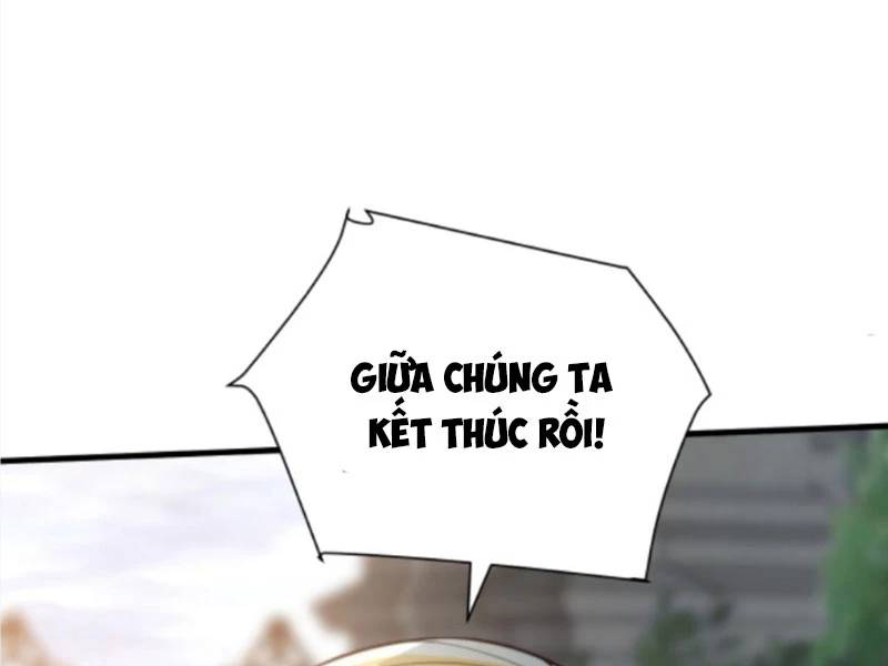 Ta Có 90 Tỷ Tiền Liếm Cẩu! Chap 345 - Next Chap 346
