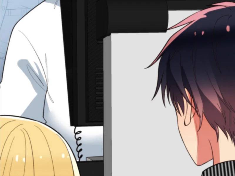 Ta Có 90 Tỷ Tiền Liếm Cẩu! Chap 345 - Next Chap 346