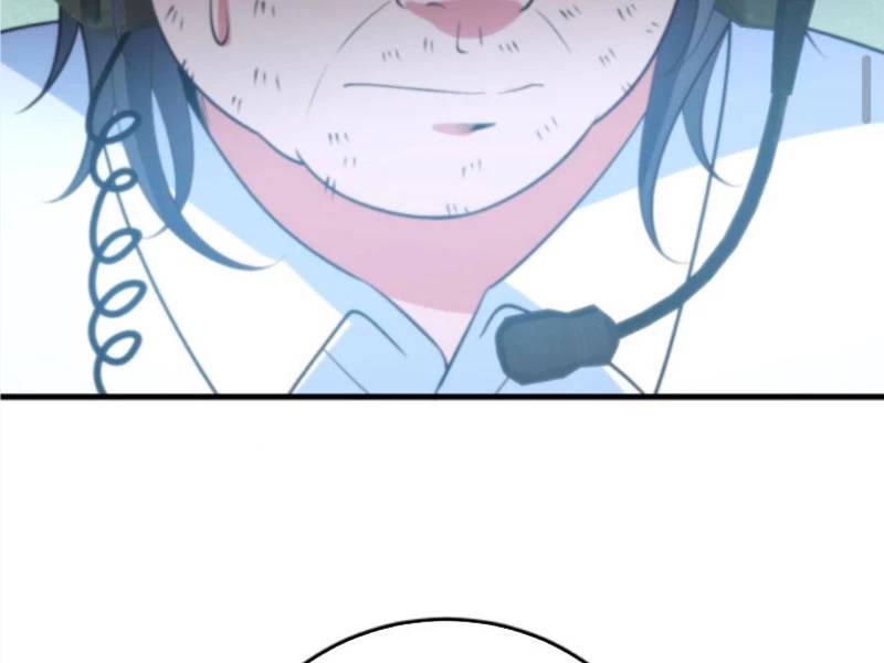 Ta Có 90 Tỷ Tiền Liếm Cẩu! Chap 345 - Next Chap 346