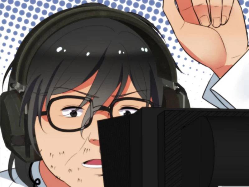 Ta Có 90 Tỷ Tiền Liếm Cẩu! Chap 345 - Next Chap 346