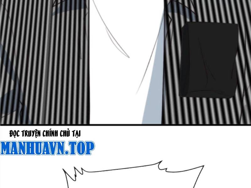 Ta Có 90 Tỷ Tiền Liếm Cẩu! Chap 345 - Next Chap 346