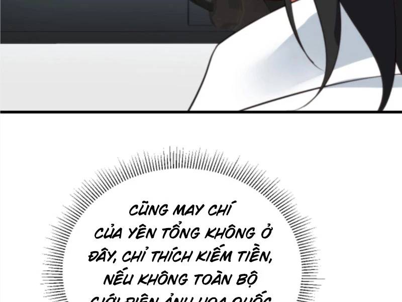 Ta Có 90 Tỷ Tiền Liếm Cẩu! Chap 345 - Next Chap 346