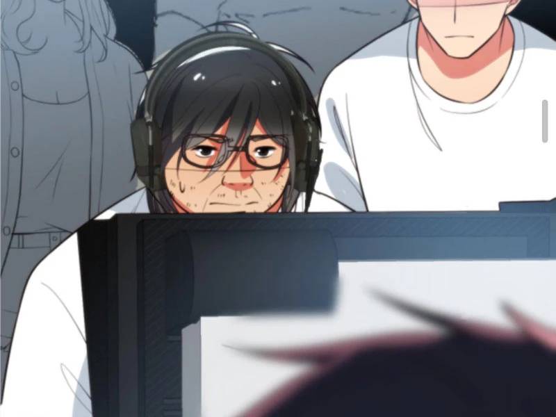 Ta Có 90 Tỷ Tiền Liếm Cẩu! Chap 345 - Next Chap 346