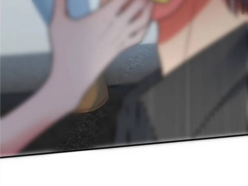 Ta Có 90 Tỷ Tiền Liếm Cẩu! Chap 345 - Next Chap 346