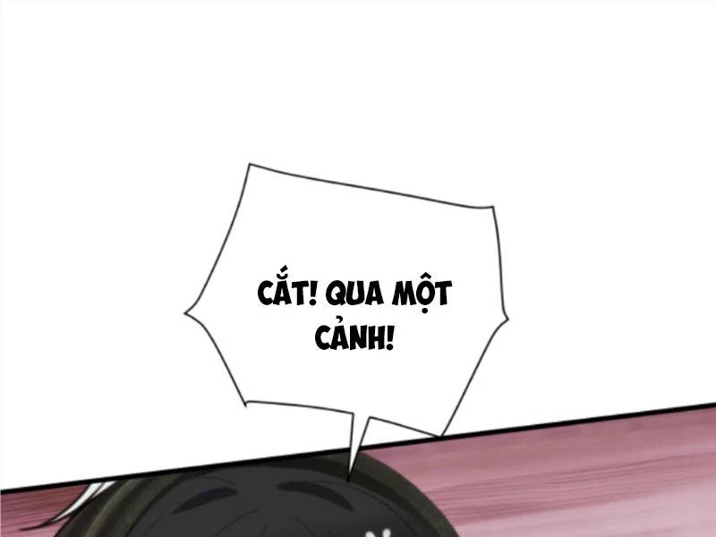 Ta Có 90 Tỷ Tiền Liếm Cẩu! Chap 345 - Next Chap 346