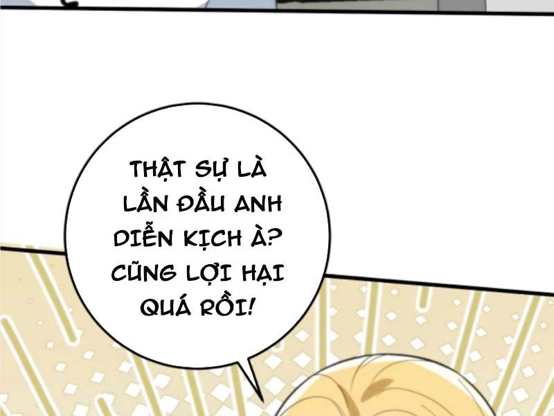 Ta Có 90 Tỷ Tiền Liếm Cẩu! Chap 345 - Next Chap 346