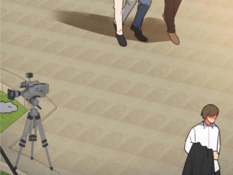 Ta Có 90 Tỷ Tiền Liếm Cẩu! Chap 345 - Next Chap 346