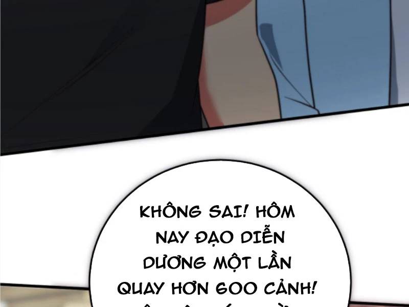 Ta Có 90 Tỷ Tiền Liếm Cẩu! Chap 345 - Next Chap 346