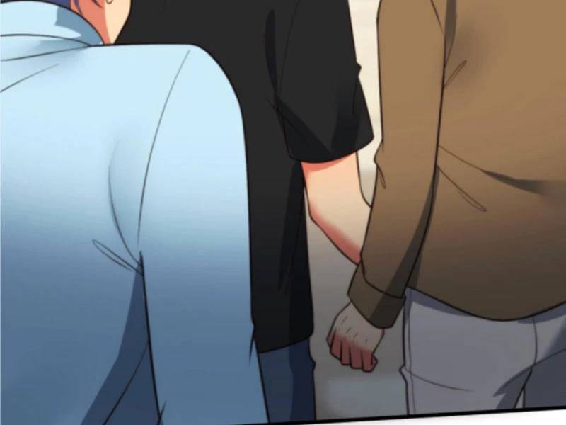 Ta Có 90 Tỷ Tiền Liếm Cẩu! Chap 345 - Next Chap 346