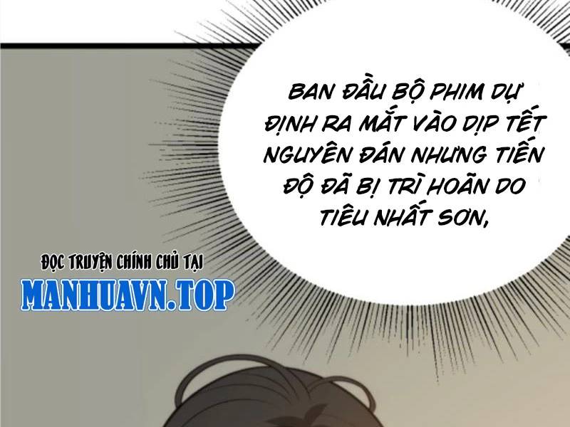Ta Có 90 Tỷ Tiền Liếm Cẩu! Chap 346 - Next Chap 347