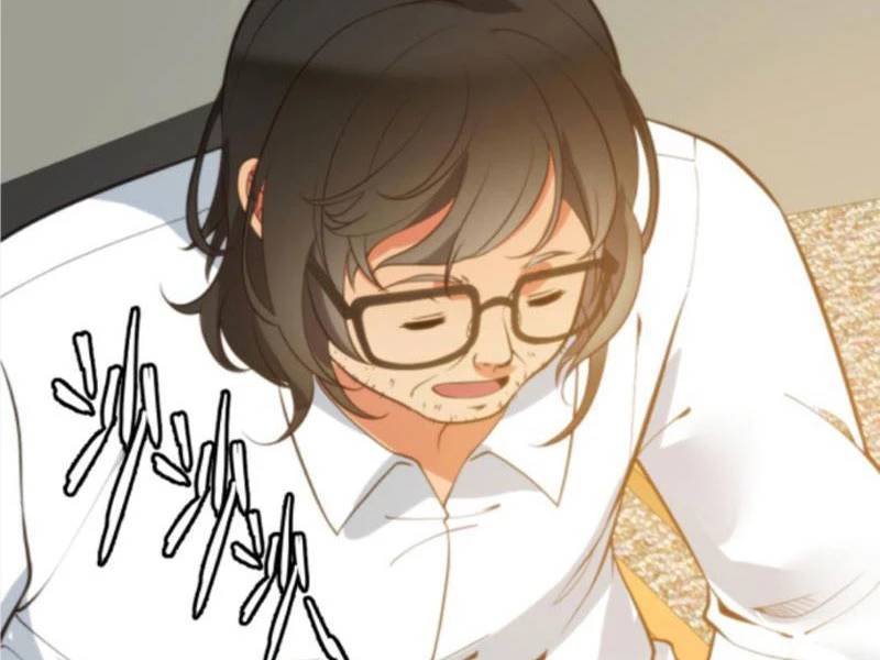 Ta Có 90 Tỷ Tiền Liếm Cẩu! Chap 346 - Next Chap 347