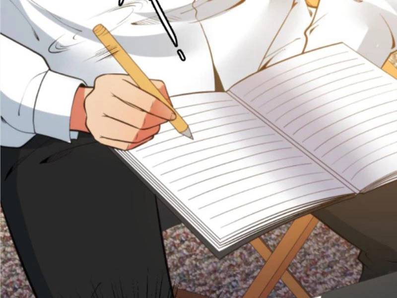 Ta Có 90 Tỷ Tiền Liếm Cẩu! Chap 346 - Next Chap 347