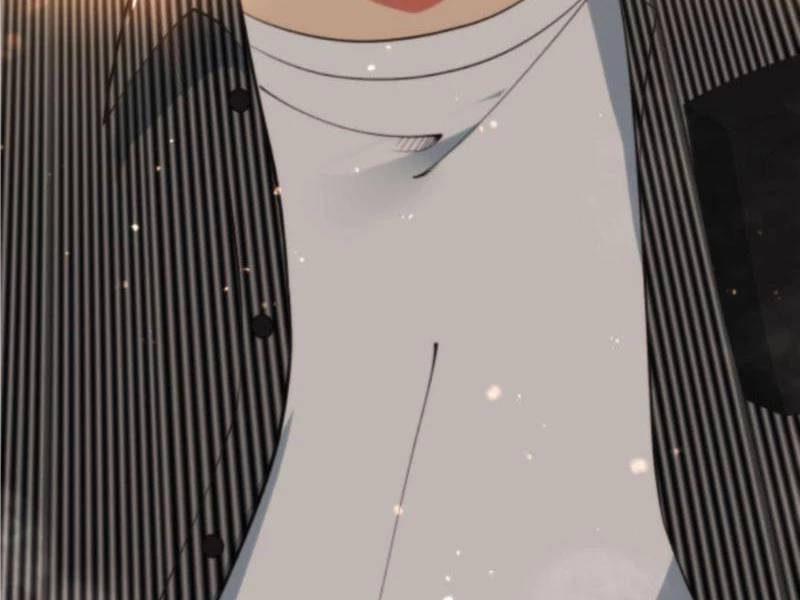 Ta Có 90 Tỷ Tiền Liếm Cẩu! Chap 346 - Next Chap 347