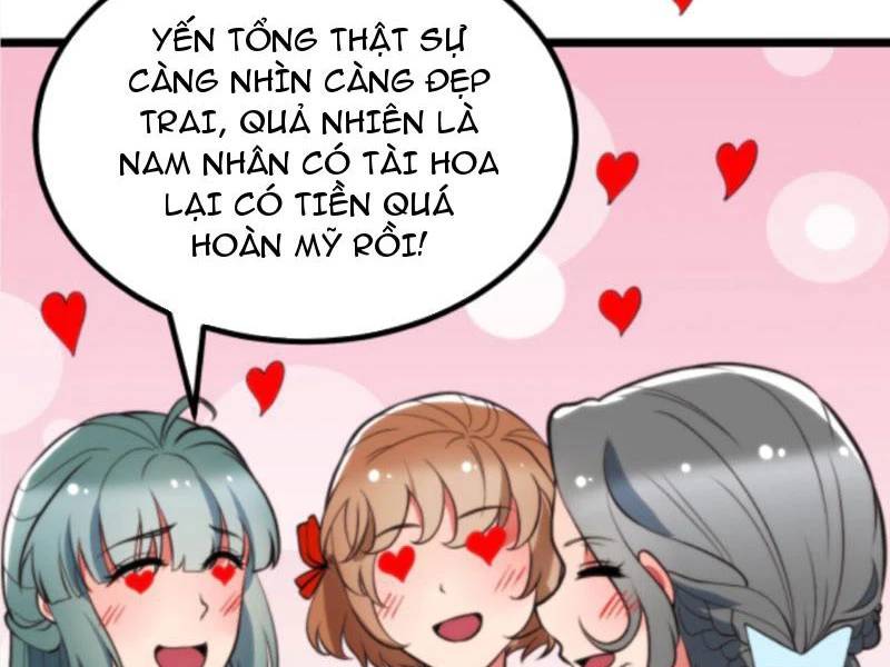 Ta Có 90 Tỷ Tiền Liếm Cẩu! Chap 346 - Next Chap 347