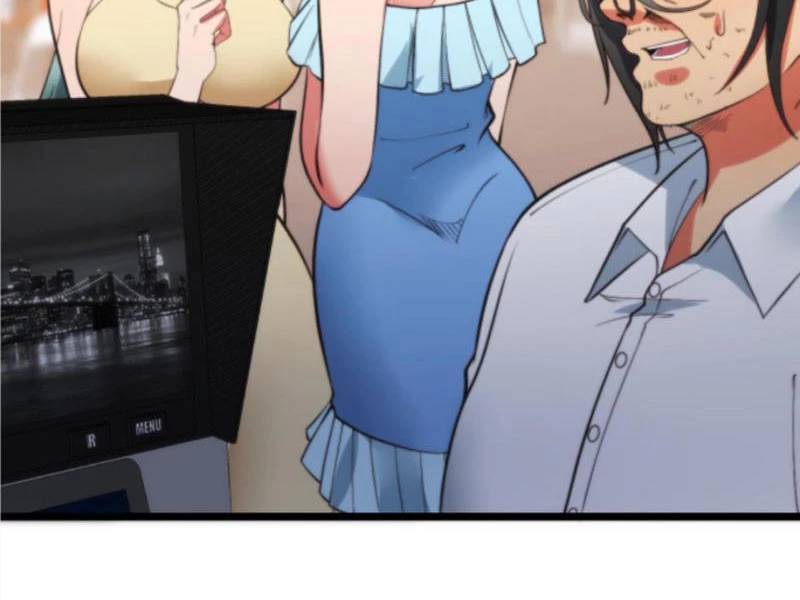 Ta Có 90 Tỷ Tiền Liếm Cẩu! Chap 346 - Next Chap 347