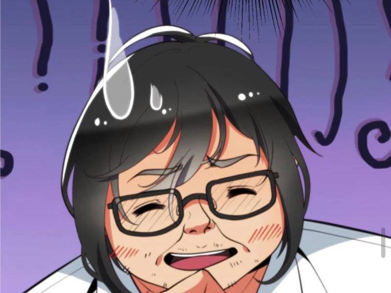 Ta Có 90 Tỷ Tiền Liếm Cẩu! Chap 346 - Next Chap 347