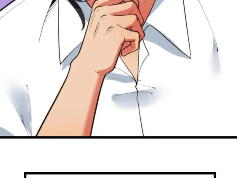 Ta Có 90 Tỷ Tiền Liếm Cẩu! Chap 346 - Next Chap 347