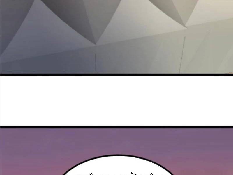 Ta Có 90 Tỷ Tiền Liếm Cẩu! Chap 346 - Next Chap 347