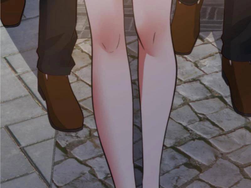 Ta Có 90 Tỷ Tiền Liếm Cẩu! Chap 346 - Next Chap 347