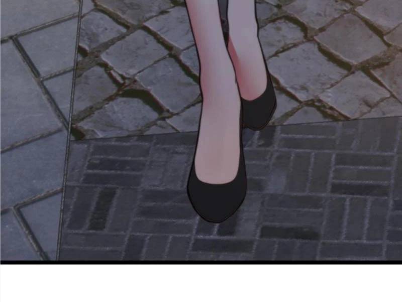 Ta Có 90 Tỷ Tiền Liếm Cẩu! Chap 346 - Next Chap 347