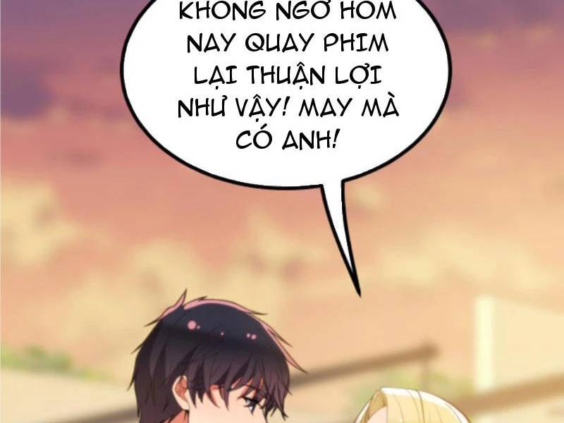 Ta Có 90 Tỷ Tiền Liếm Cẩu! Chap 346 - Next Chap 347