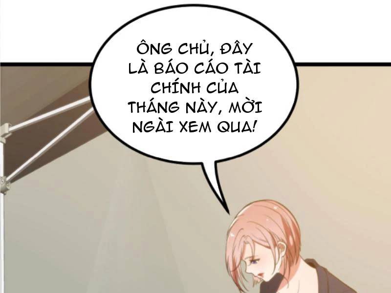 Ta Có 90 Tỷ Tiền Liếm Cẩu! Chap 346 - Next Chap 347