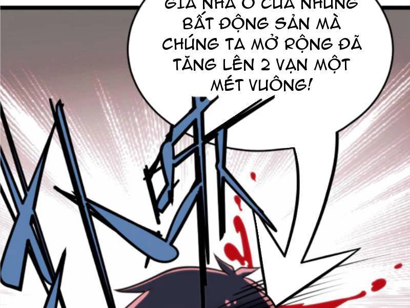 Ta Có 90 Tỷ Tiền Liếm Cẩu! Chap 346 - Next Chap 347